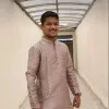Prafulla Lokhande