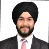 Angad Singh Malhotra