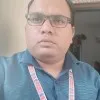 ram niwash