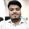 Ankit kumar