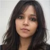 Chhaya Mishra