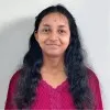 Vaishnavi