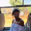 Karabo Selahle
