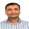 Satish Kolawale