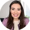Pía Gallegos