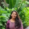 Vidya Malai