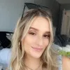 Brie Panchuk