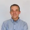 Chris Langeveld