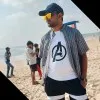 Udhay Kumar
