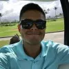 Joel Milla