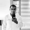 Ajith Damodaran