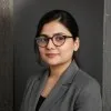 Liza Javed
