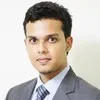 Anupam Mishra