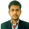 ASHUTOS SAHOO
