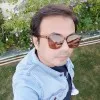 Syed Kamran Ali