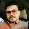 Salman Sheikh