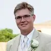 Wade Bass
