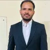 Dinesh