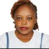 PERIS MURIUKI