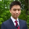 Ryan Xu