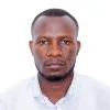 Niyomwungeri Parmenide Ishimwe