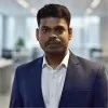 Mithun Nayak