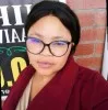 Zikhona Damana