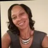 lori wright