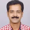 Chandra Mouli