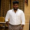 Balaji Devakumar