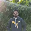 Mohamed Najeem Fazil