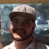 Mike Alonso