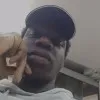 Abraham Odusegun