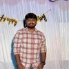 Rohith Anugandula