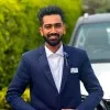 Gurpreet sidhu