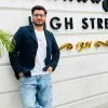 Salman Khan Saifi