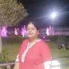 Jayashree Bhuyan