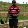 Kevin Amsavi