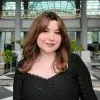 Zitlaly Villafuerte