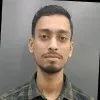 Aarush Kumar