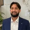 Hamza Kamran
