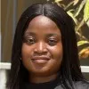 Opeyemi Balogun