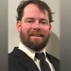 Daniel Hanson