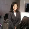 Kuan Ling Toh