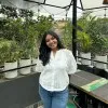 Soumya Rathi