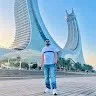 MohammadFaisal Asghar