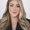 Natalia Valencia