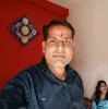 Brijesh Kushwah