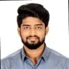 SRIRAM SANTHOSH