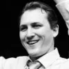 Matthew Vicary
